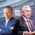 ¿Qué pasa con el fuero de Rubén Rocha? Arturo Zaldívar lo explica tras pedir licencia