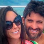 México tardó 4 años en pedir la extradición de Álvarez Puga; vivía libre en Florida con Inés Gómez Mont