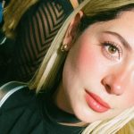Muerte de Paola Márquez: qué se sabe de la influencer hallada sin vida en Huehuetlán