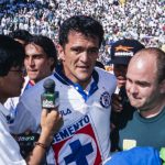 Final Liga MX 2026: ¿Cuántas finales ha ganado Cruz Azul como visitante?