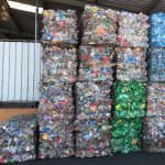Coca-Cola FEMSA consolida estrategia SUSTENTAPET en Latinoamérica