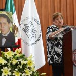 Caso Cervantes Cabañas: González Saravia pide a Fiscalía CDMX evitar que se repita