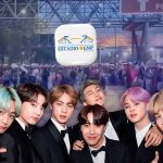 ARMYs colapsan Circuito Interior durante el último concierto de BTS en Estadio GNP Seguros