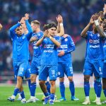 Cruz Azul vs Chivas: Fecha y precio de boletos para las semifinales de la Liga MX