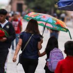 La salud mental: la emergencia silenciosa de las escuelas