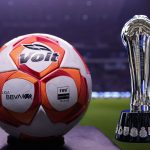 Final Liga MX 2026: Así queda la lista de campeones del futbol mexicano