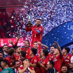 Campeón de Campeones 2026: ¿A cuántos títulos llegaría Toluca si vence a Cruz Azul?