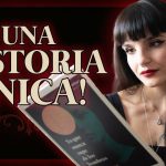 Cuarenta mujeres políticas encerradas en una jaula vigiladas por políticos hombres