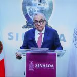 ¿Y si vienen por Rocha Moya?