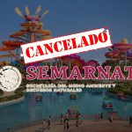 Exigen a Semarnat cancelación oficial de Perfect Day de Royal Caribbean