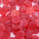 Secretaría de Salud prohíbe la eritrosina en alimentos, bebidas y suplementos