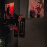Así luce la nueva película de Resident Evil con el director de Weapons