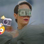 La protesta de Sarah Paulson en la Met Gala 2026 que desató polémica