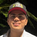 “A mi hijo lo quisieron extorsionar”: padre de Rodrigo Isidro acusa a policías de Tabasco