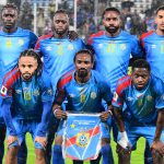 Congo cancela actos previos al Mundial 2026 por brote de Ébola