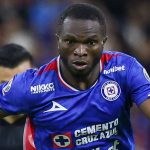 Cruz Azul se impone al Atlas y se acerca a semifinales en Liga MX