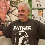 ¿Quién fue Tom Kane? Actor de doblaje de Star Wars: The Clone Wars y Las Chicas Superpoderosas