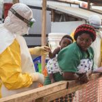 México emite aviso preventivo de viaje tras brote de ébola declarado por la OMS