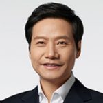¿Quién es Lei Jun? Director ejecutivo de Xiaomi