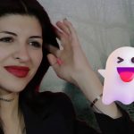 Cazzu revela experiencia paranormal de su hija