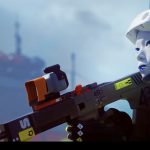 ¿Crisis en PlayStation? Sony resiente pérdidas tras comprar Bungie