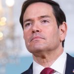 La propuesta de Marco Rubio para una “nueva Cuba” incluye 100 mdd y a la Iglesia Católica