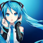 ¿A qué hora termina Hatsune Miku en Pepsi Center WTC? Horario del 19 de mayo