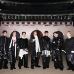 Concierto de BTS en Estadio GNP Seguros: setlist y telonero del 7 de mayo