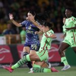 América vs FC Juárez: Pronóstico y posibles alineaciones de la vuelta de los cuartos de final de la Liga MX Femenil