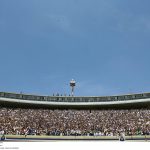 Sold out: Pumas anuncia boletos agotados para el clásico ante América