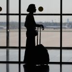 Estados Unidos limita ingreso desde Congo, Uganda y Sudán del Sur por ébola