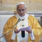 La encíclica “Magnifica Humanitas” del Papa León XIV y la IA es el nuevo punk