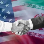 Irán mueve ficha: envía a Pakistán su propuesta para negociar con Estados Unidos