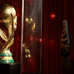 México, Estados Unidos y Canadá refuerzan medidas por ébola rumbo al Mundial 2026
