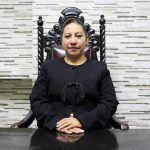 Selene Hernández, exalcaldesa de Capulhuac, recibe condena por abuso de autoridad