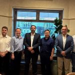 Sinaloa fortalece exportación de sorgo a China con nuevos acuerdos comerciales