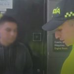 Golpe al Cártel de Sinaloa: cae “El Alex” en operativo de Colombia e Interpol