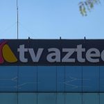 Sheinbaum, TV Azteca y el derecho a saber