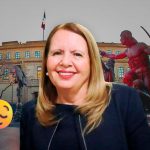 Loretta Ortiz regresa a la SCJN tras licencia por motivos de salud