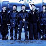 ¿A qué hora termina BTS en Estadio GNP Seguros? Horario del 9 y 10 de mayo