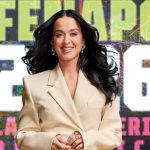 Katy Perry encabeza la FENAPO 2026 en San Luis Potosí: cartelera completa