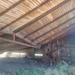 Colectivo localiza campo de exterminio en Tamaulipas con fosas y restos óseos