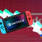 Nintendo cae en bolsa tras subir el precio del Switch 2