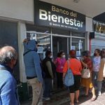 Derechos, no favores