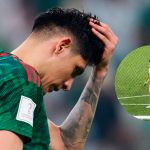 Edson Álvarez reaparece con Fenerbahce y es abucheado por la afición