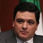 ¿Quién es Jorge H. Santos Reyna? Presidente de CAINTRA Nuevo León