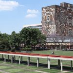 Examen en línea de la UNAM deja fuera a 498 aspirantes