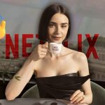 Netflix confirma el final de “Emily in Paris” con la temporada 6