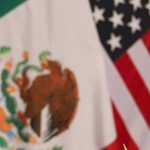 México ante el nuevo umbral: de socio incómodo a adversario riesgoso