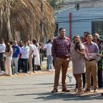 Alerta sísmica no se activó en celulares durante el sismo del 4 de mayo